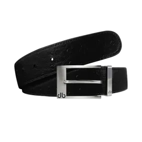 Create Your Own - Customer's Product with price 113.00 ID 904_lwoCB6pUe0M8igvMMNZo
