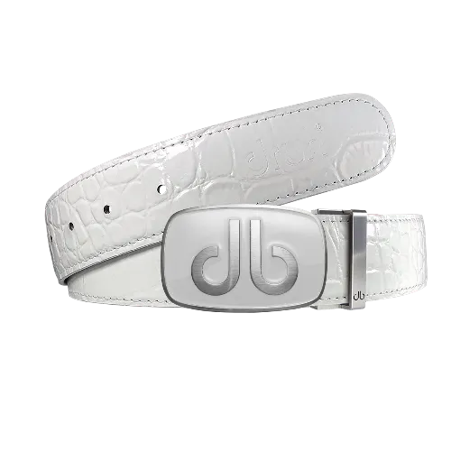Create Your Own - Customer's Product with price 113.00 ID aQJE8Cp6LRHjN9dF8X9LkzcD