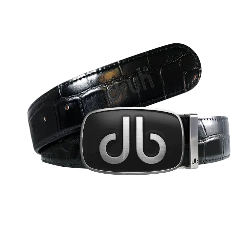 Create Your Own - Customer's Product with price 113.00 ID DFzuiUHykB3GrSj5kXV68Q5G