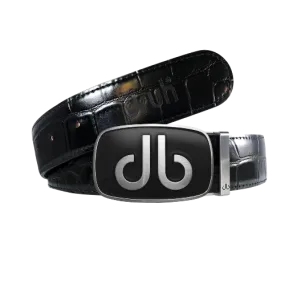 Create Your Own - Customer's Product with price 113.00 ID DFzuiUHykB3GrSj5kXV68Q5G