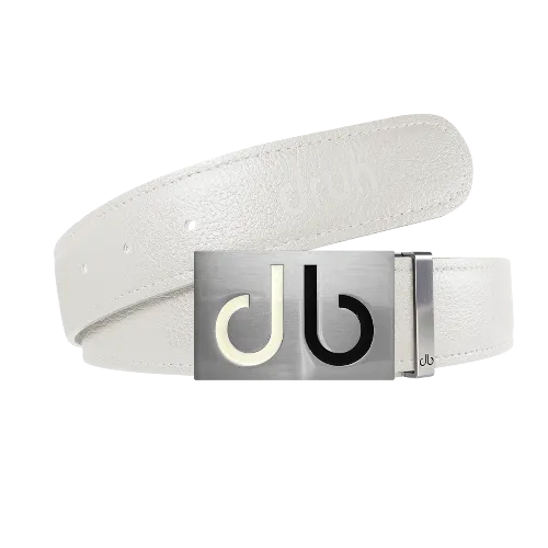 Create Your Own - Customer's Product with price 113.00 ID DTpZN10pEHXLpw5-AWMuwIE7