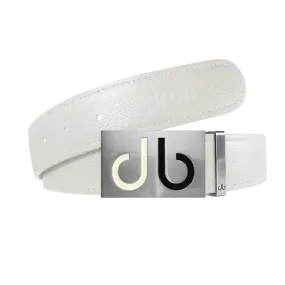 Create Your Own - Customer's Product with price 113.00 ID DTpZN10pEHXLpw5-AWMuwIE7