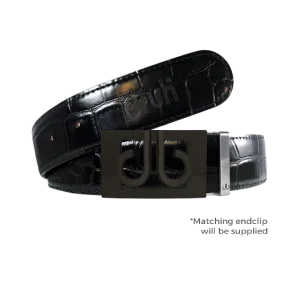 Create Your Own - Customer's Product with price 113.00 ID E7PiX71sLXbxmfzb07HoOi1J