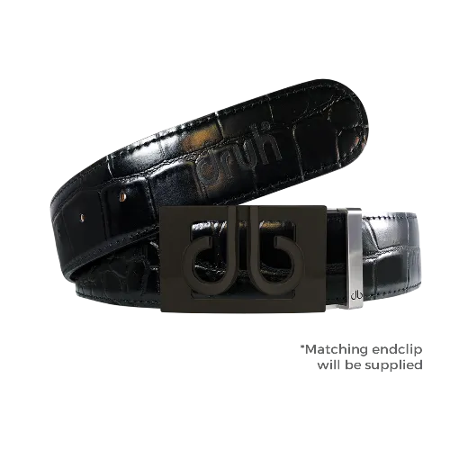 Create Your Own - Customer's Product with price 113.00 ID E7PiX71sLXbxmfzb07HoOi1J