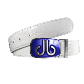 Create Your Own - Customer's Product with price 113.00 ID fqyC2gZ7hCnIZ-XS0JumxFvq