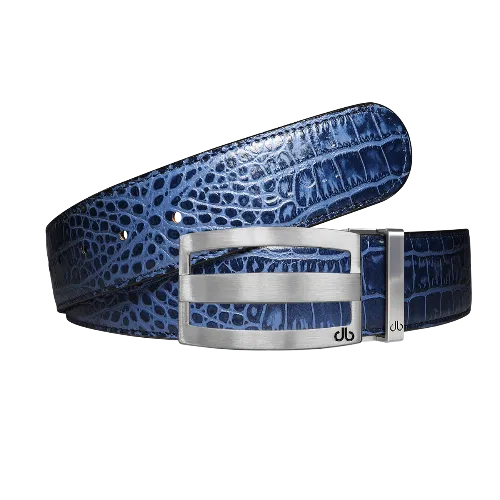 Create Your Own - Customer's Product with price 113.00 ID gOZHvWN_L1Y8BJHIo37K4vbH