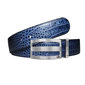 Create Your Own - Customer's Product with price 113.00 ID gOZHvWN_L1Y8BJHIo37K4vbH
