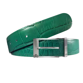 Create Your Own - Customer's Product with price 113.00 ID H0MIe6AELj4vpkwfAqGFWR_o