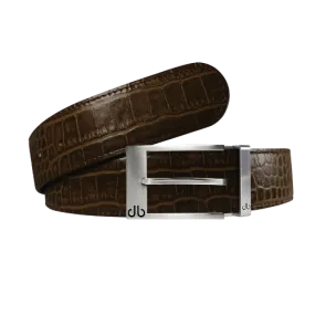 Create Your Own - Customer's Product with price 113.00 ID lxSVv6YKj2LpilPW-Nxqf99m