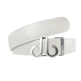 Create Your Own - Customer's Product with price 113.00 ID m5PuIaDcAlSke5ax1eiTYvnQ
