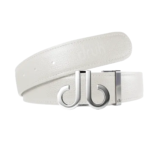 Create Your Own - Customer's Product with price 113.00 ID m5PuIaDcAlSke5ax1eiTYvnQ