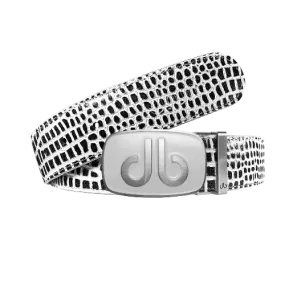 Create Your Own - Customer's Product with price 113.00 ID nQzVusSCG1JtgFaetsWztkVD