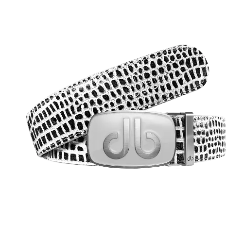 Create Your Own - Customer's Product with price 113.00 ID nQzVusSCG1JtgFaetsWztkVD