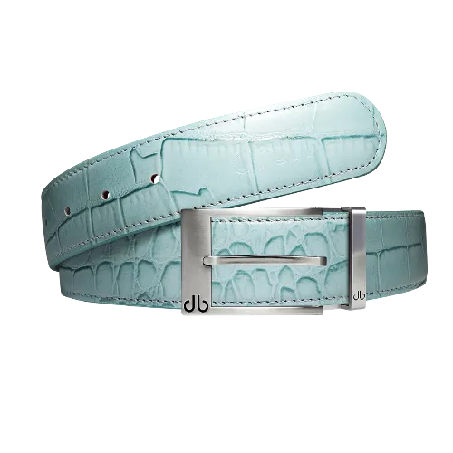 Create Your Own - Customer's Product with price 113.00 ID qWnBuoliVm6b1OqQSzWLCScG