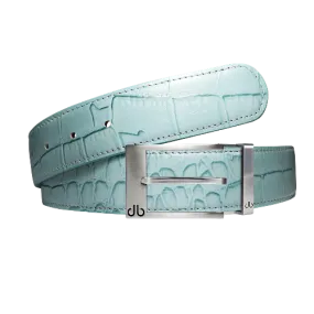 Create Your Own - Customer's Product with price 113.00 ID qWnBuoliVm6b1OqQSzWLCScG