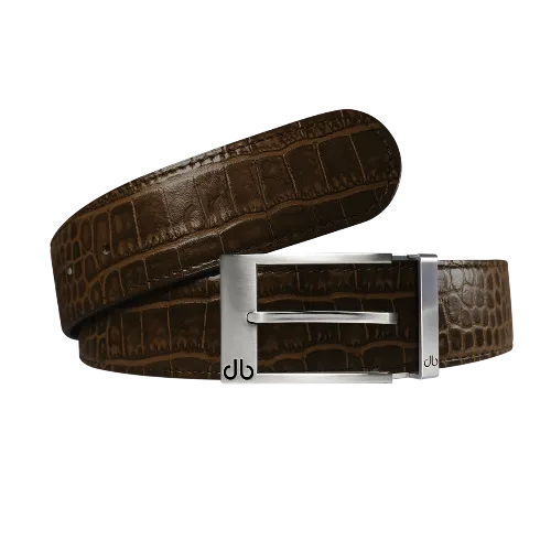 Create Your Own - Customer's Product with price 113.00 ID vccbODHiA5qTVTi-pmBdMb26