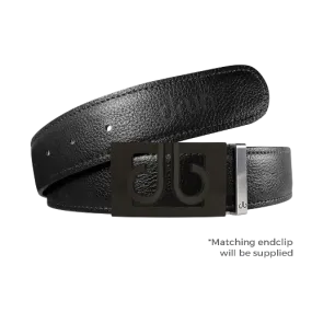 Create Your Own - Customer's Product with price 113.00 ID wVRcfJWzXF3i22a9hjNoKvmW