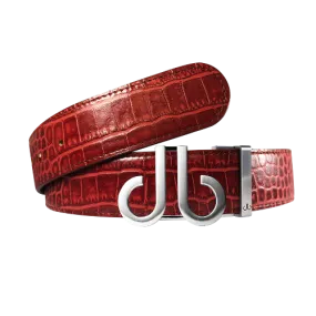 Create Your Own - Customer's Product with price 113.00 ID xT0blNSY-Iei7ksKKcv6pW_I