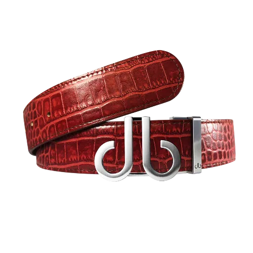Create Your Own - Customer's Product with price 113.00 ID xT0blNSY-Iei7ksKKcv6pW_I