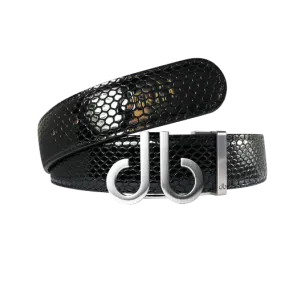 Create Your Own - Customer's Product with price 116.00 ID GbdCCs7kH858fd3-HMxG-FQf