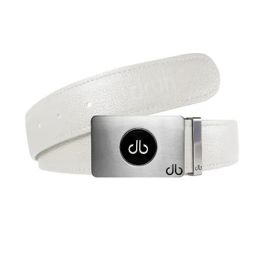 Create Your Own - Customer's Product with price 125.00 ID TGsCeSNJLruDdx2fD5BfEfPx