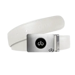 Create Your Own - Customer's Product with price 125.00 ID TGsCeSNJLruDdx2fD5BfEfPx