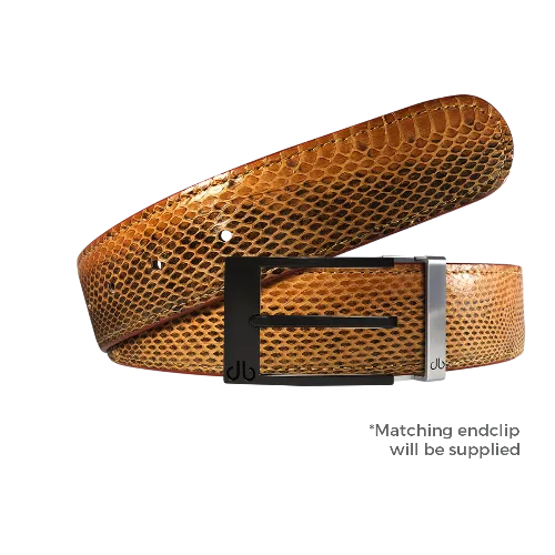 Create Your Own - Customer's Product with price 172.00 ID ADJU35Yb-GGTYJ7iSmowPabi
