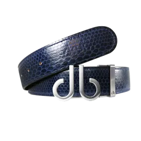 Create Your Own - Customer's Product with price 172.00 ID EtY1KRrRiQPCfe9IJmMsl5Lz