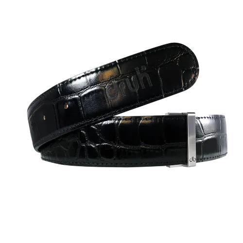 Create Your Own - Customer's Product with price 93.00 ID IfDum9a89-rosjxxBPB75FCq