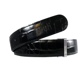 Create Your Own - Customer's Product with price 93.00 ID IfDum9a89-rosjxxBPB75FCq