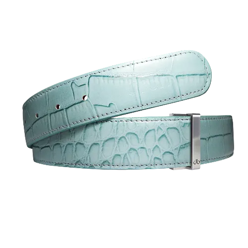 Create Your Own - Customer's Product with price 93.00 ID tRViniUEiHe_iLm88STe3nep