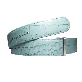 Create Your Own - Customer's Product with price 93.00 ID tRViniUEiHe_iLm88STe3nep
