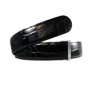 Create Your Own - Customer's Product with price 93.00 ID -ybb0nYjBGE_Y11vUF5KJzAV