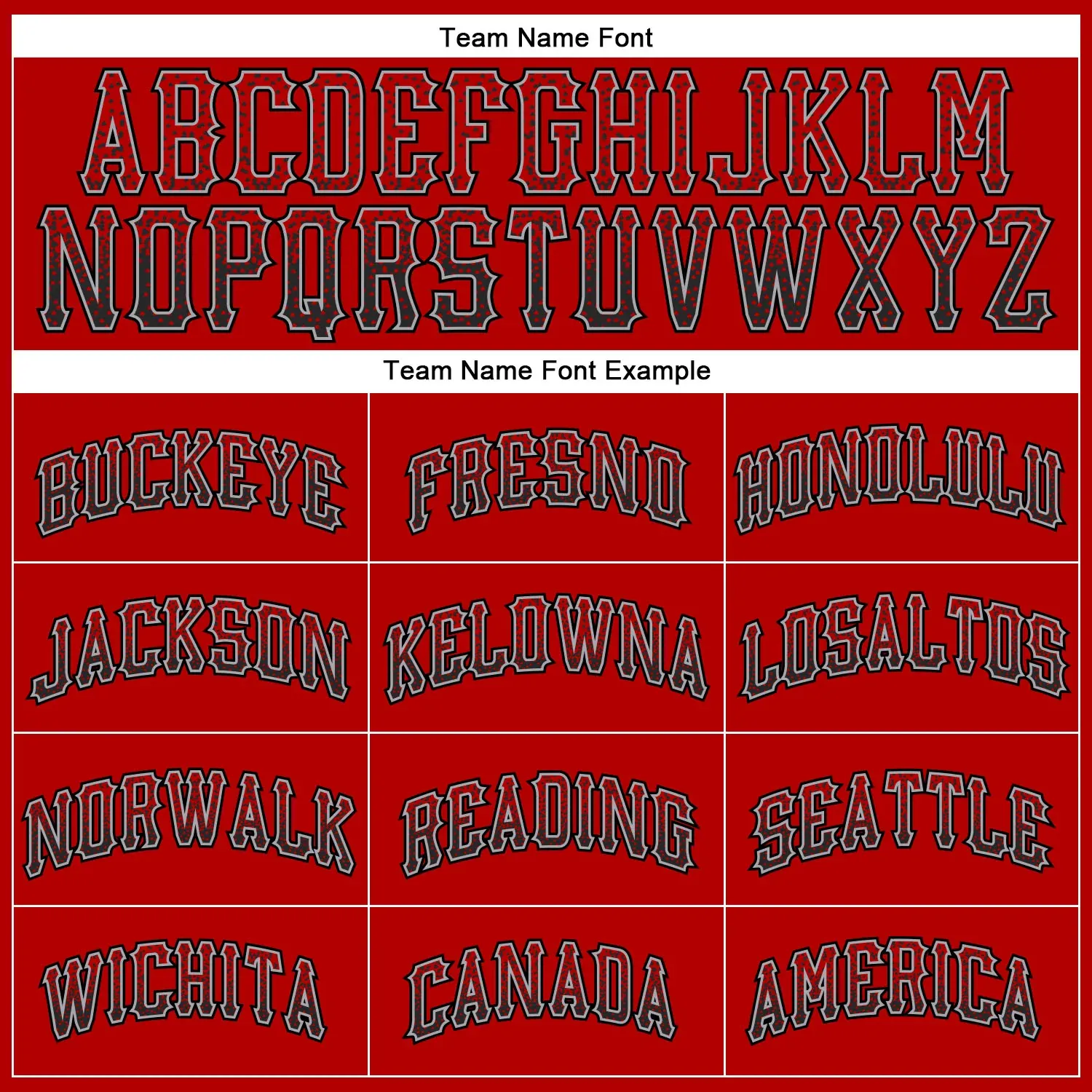 Custom Red Black-Gray Authentic Drift Fashion Baseball Jersey