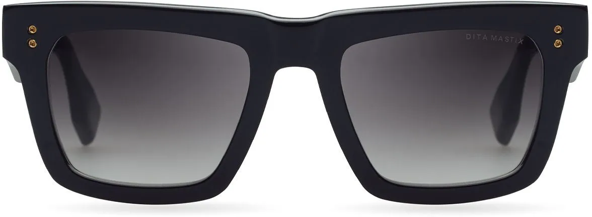 Dita MASTIX