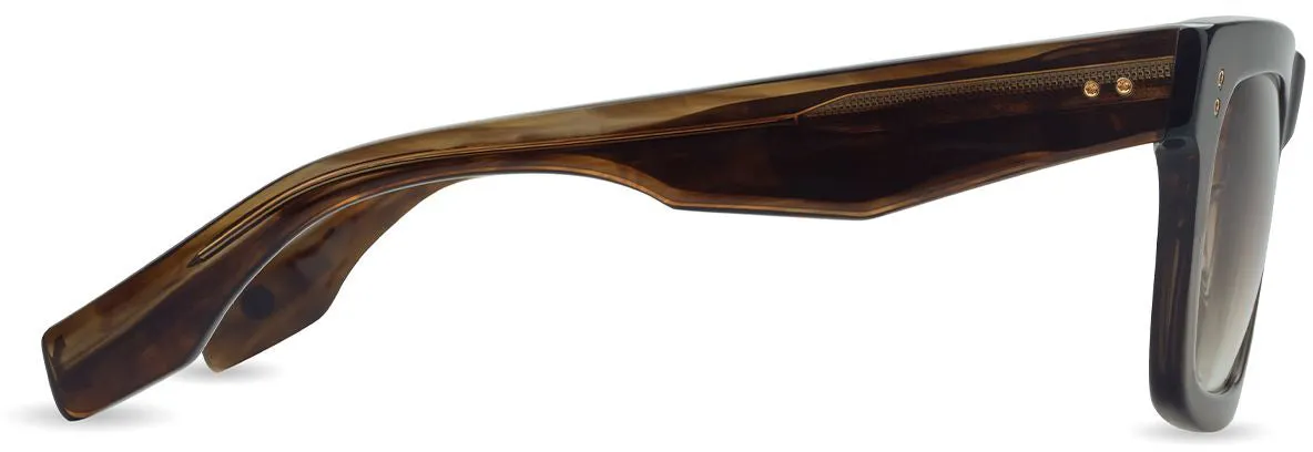 Dita MASTIX