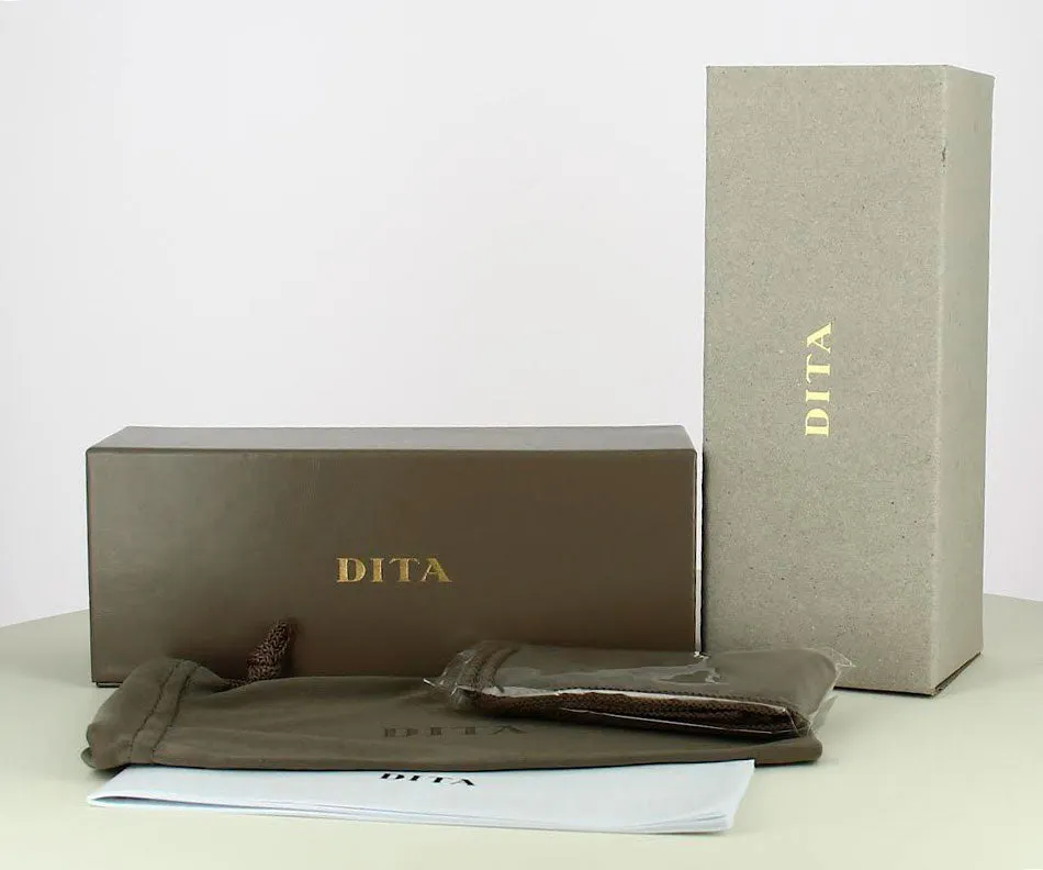 Dita MASTIX
