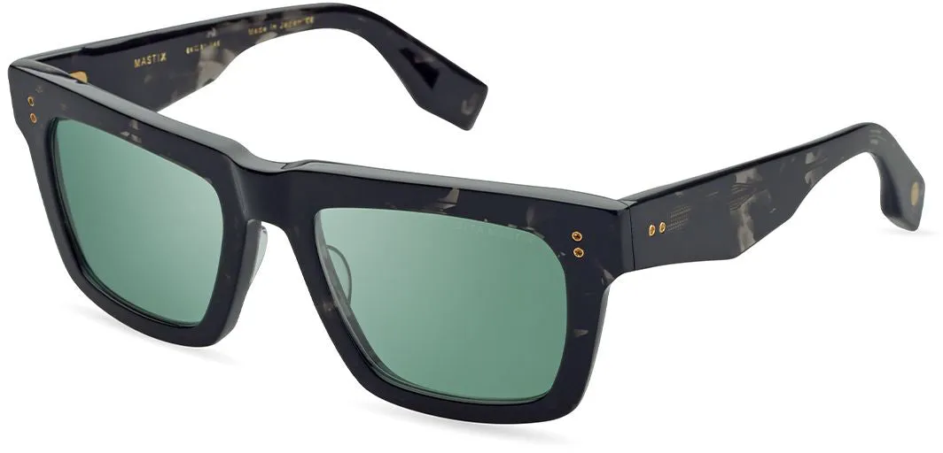 Dita MASTIX