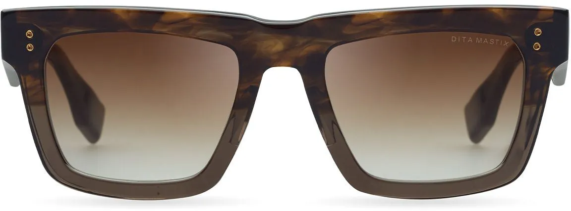 Dita MASTIX