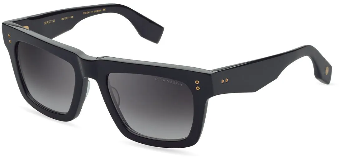 Dita MASTIX