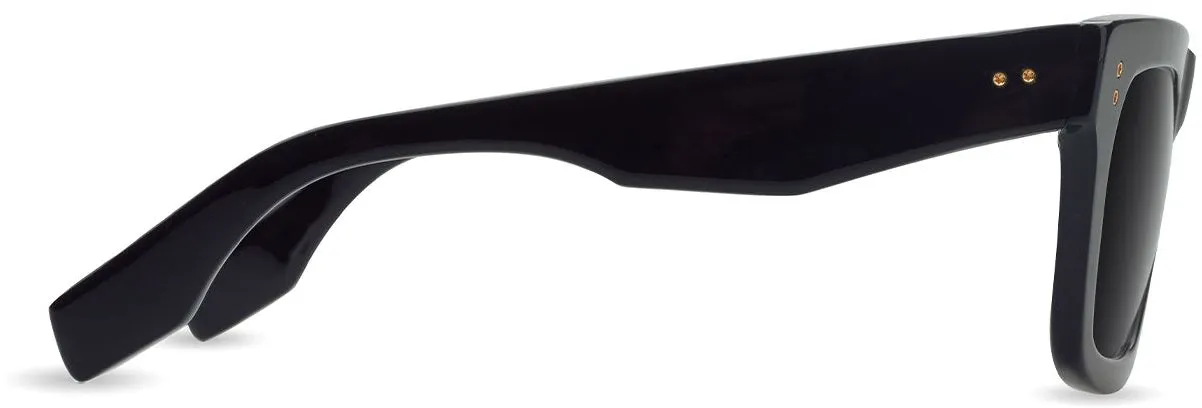 Dita MASTIX
