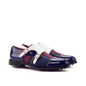 Double Monk Golf 001