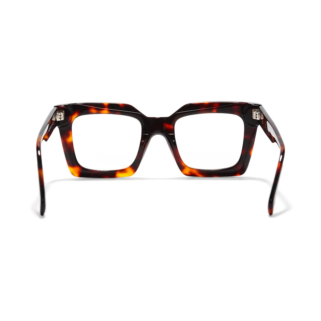 Elio