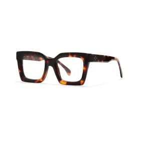 Elio