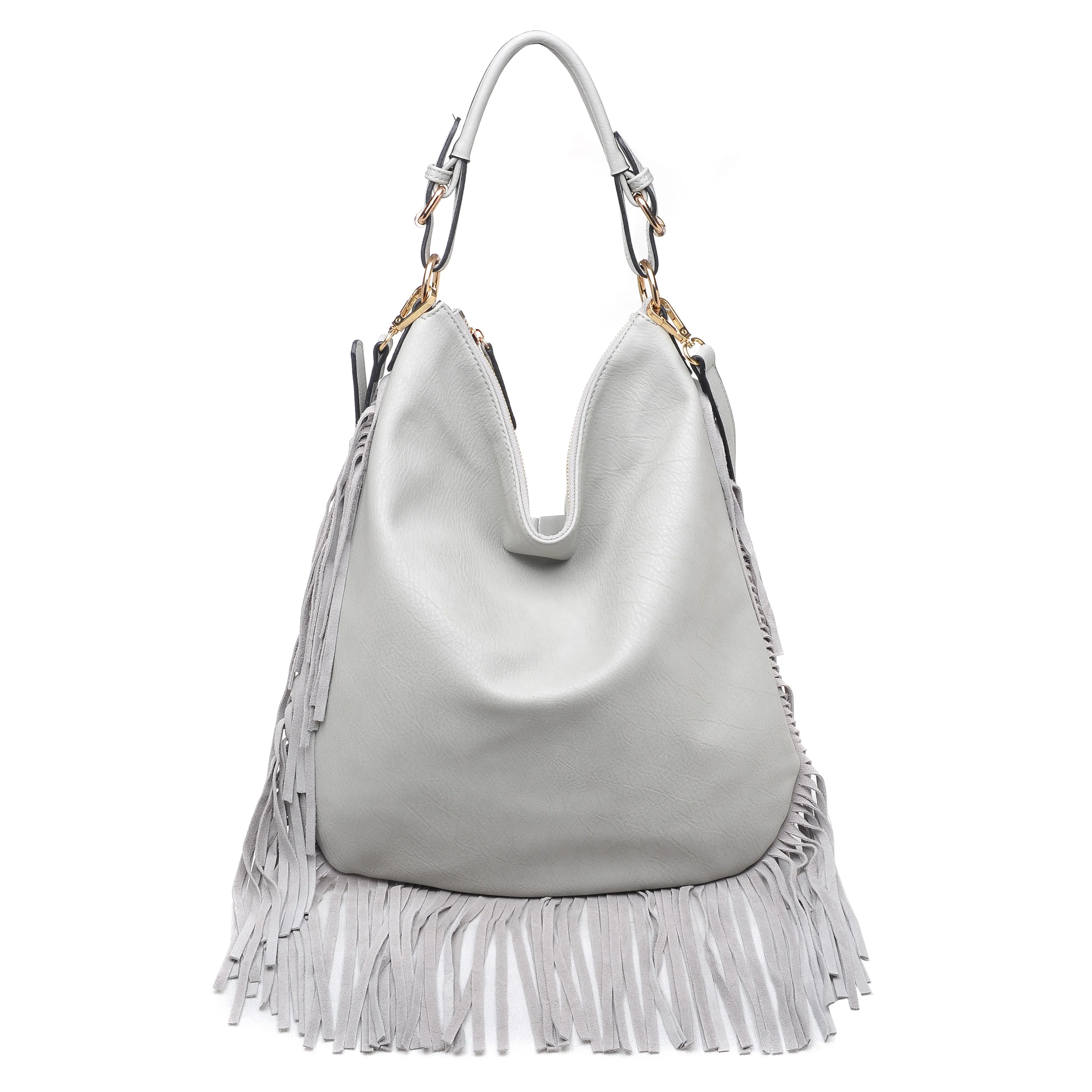 Ely Pebble Hobo