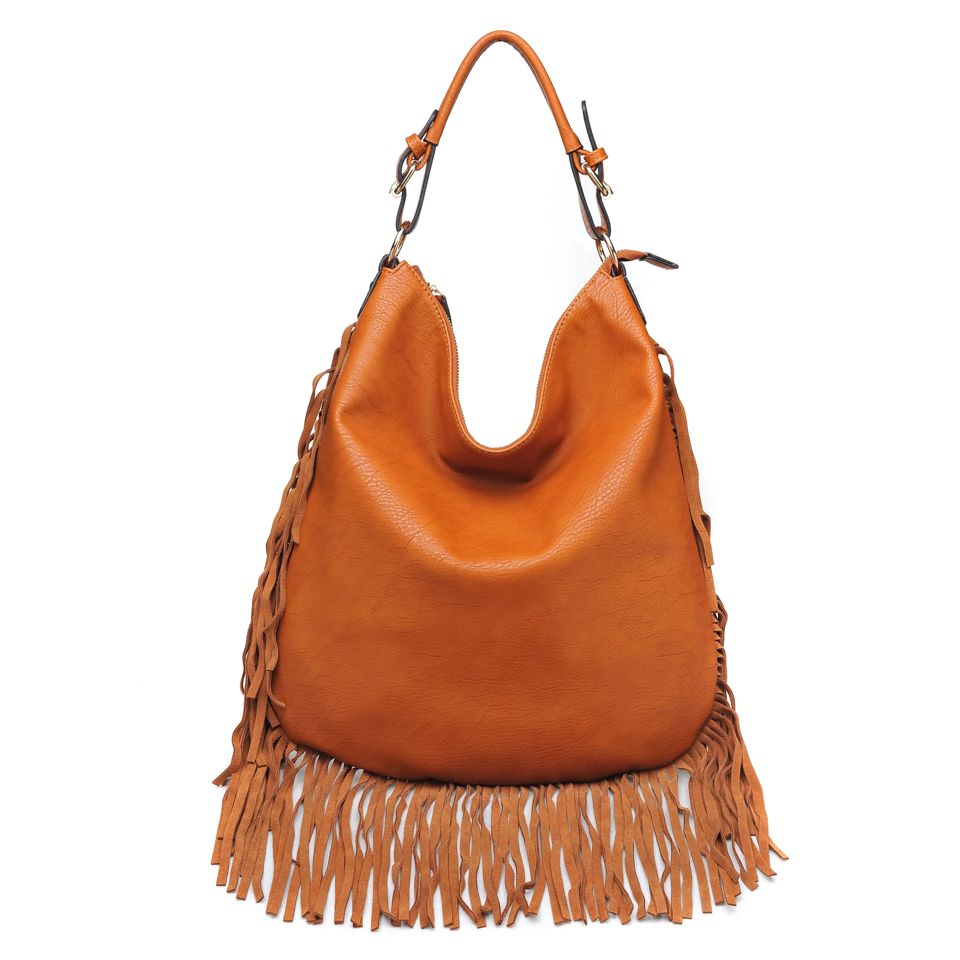 Ely Pebble Hobo