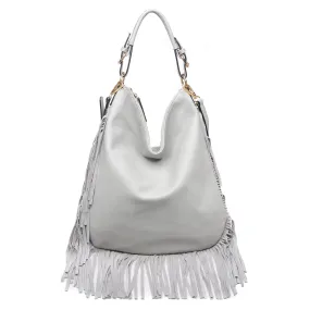 Ely Pebble Hobo