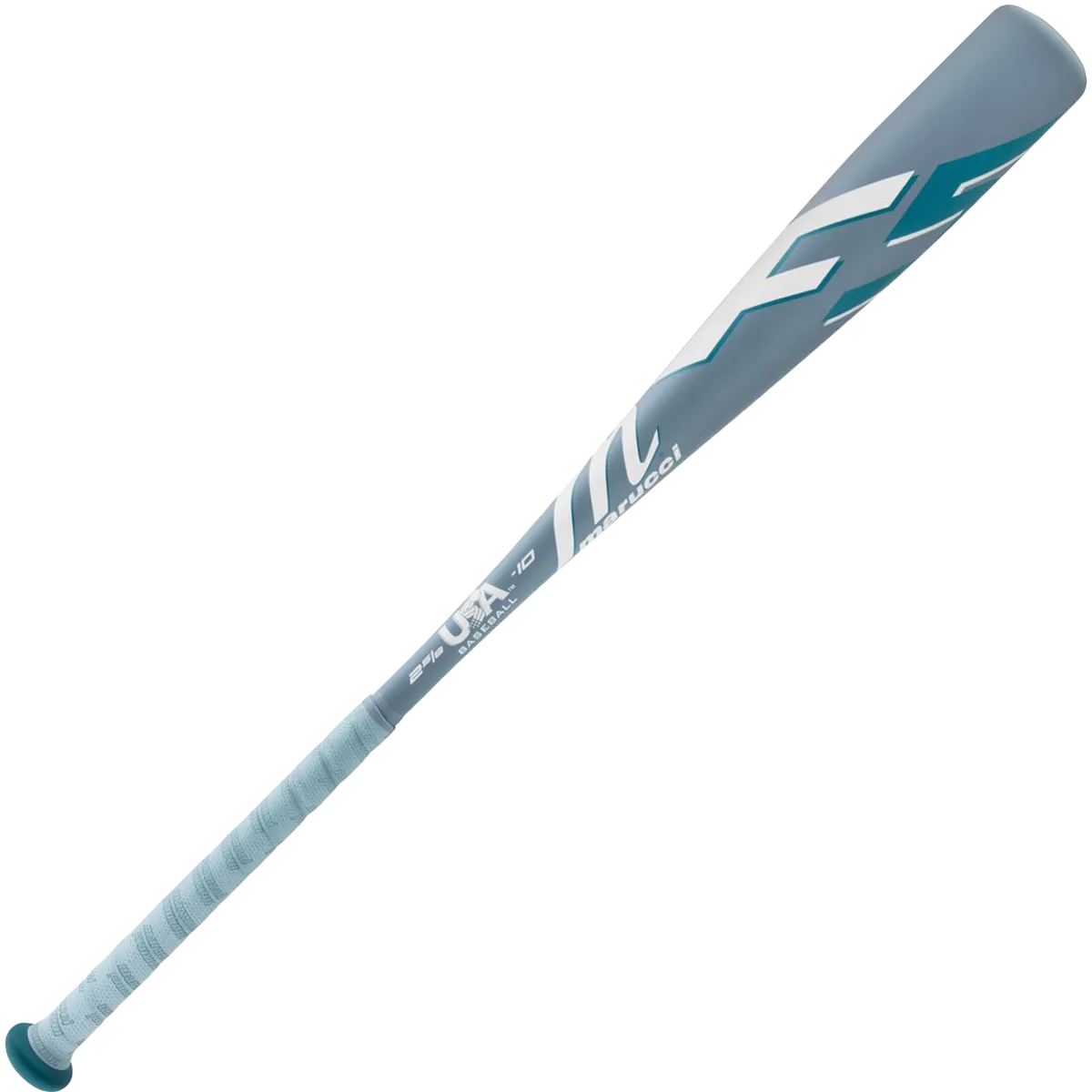 F5 SL -10 USA 2 5/8" 4th Gen