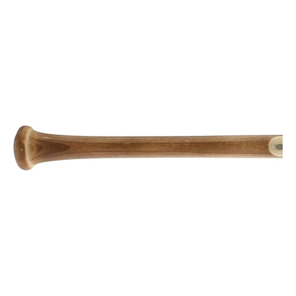 Fernando Tatis TATIS23 Pro Reserve Maple Wood Bat