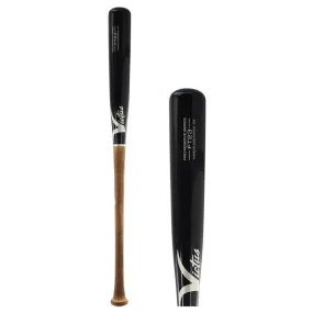 Fernando Tatis TATIS23 Pro Reserve Maple Wood Bat